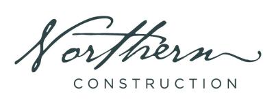Northern Construction logo