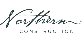 Northern Construction Logo