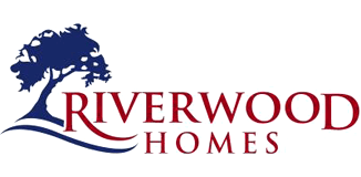 Riverwood Homes Logo